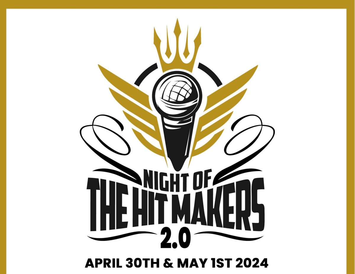 You are currently viewing Night of The Hit Makers 2.0