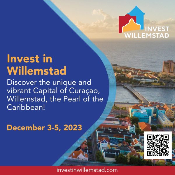Investment-In-Willemstad-_-Save-the-Date-2023